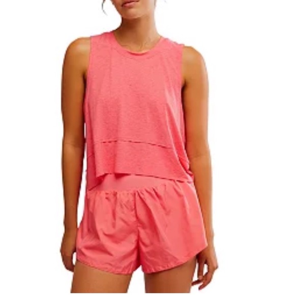 NOT AVAILABLE - Picture 1 of 7